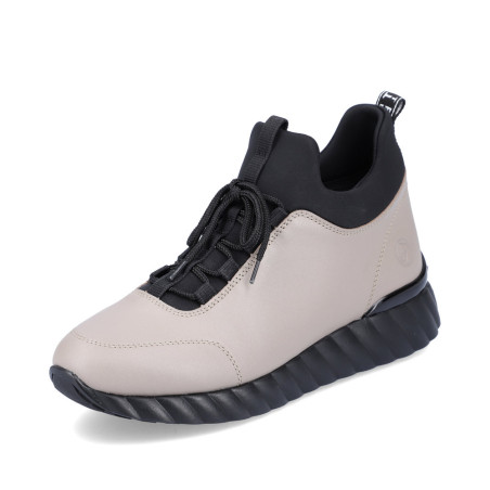 Remonte moteriški aulinukai