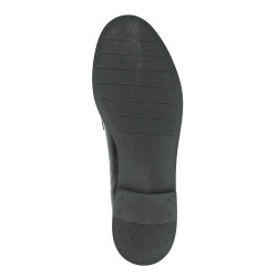 Nicolo Ferretti moteriški bateliai