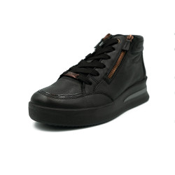 Ara moteriški sportiniai aulinukai