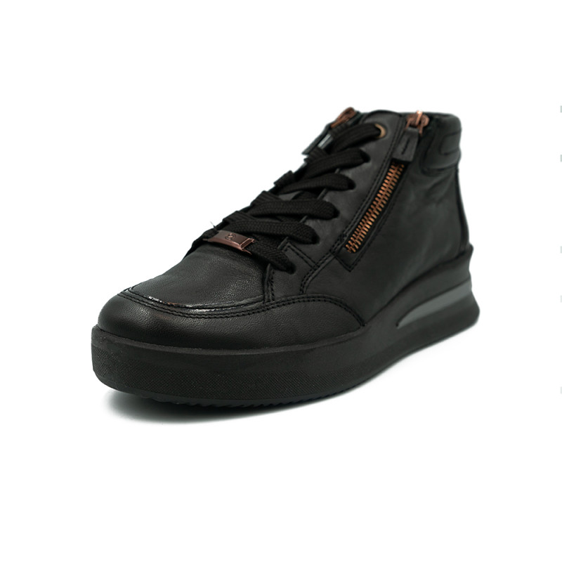 Ara moteriški sportiniai aulinukai