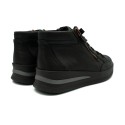 Ara moteriški sportiniai aulinukai