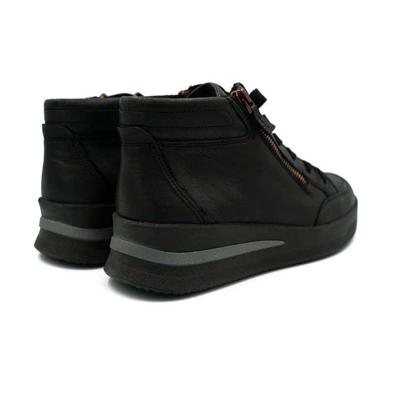 Ara moteriški sportiniai aulinukai