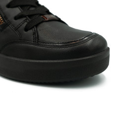 Ara moteriški sportiniai aulinukai