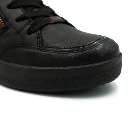 Ara moteriški sportiniai aulinukai