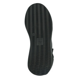 Ara moteriški sportiniai aulinukai