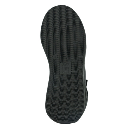 Ara moteriški sportiniai aulinukai