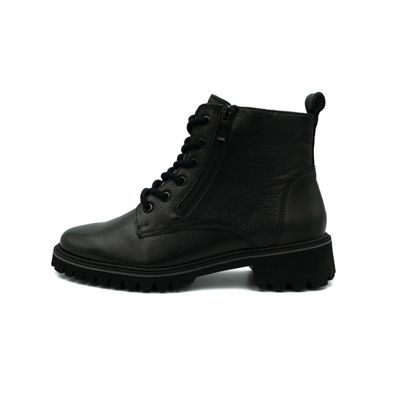 Ara moteriški aulinukai