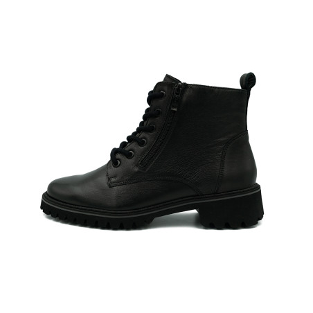 Ara moteriški aulinukai