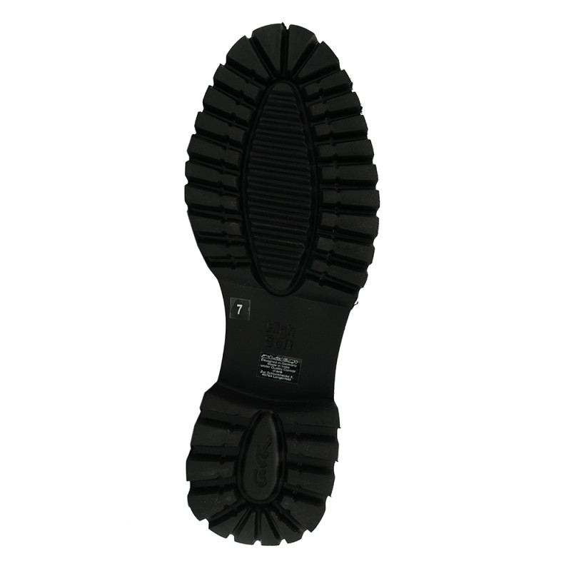 Ara moteriški aulinukai