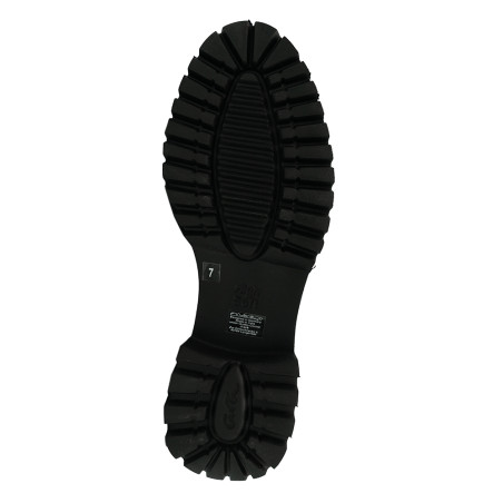 Ara moteriški aulinukai