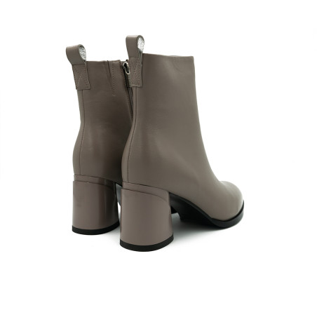 Eximp moteriški aulinukai