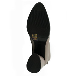 Eximp moteriški aulinukai