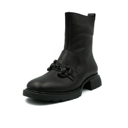 Loretta Vitale moteriški aulinukai