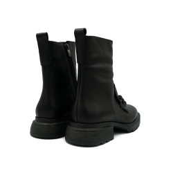 Loretta Vitale moteriški aulinukai