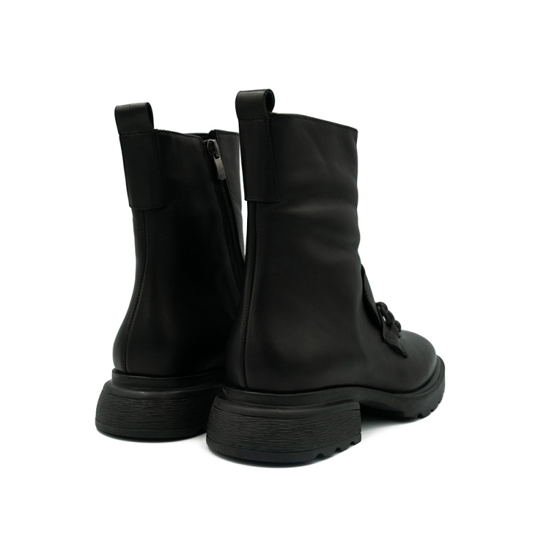 Loretta Vitale moteriški aulinukai