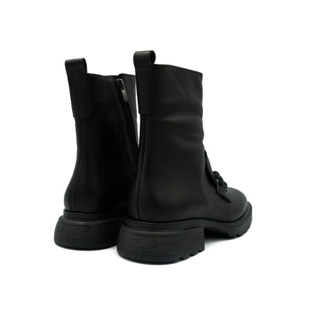 Loretta Vitale moteriški aulinukai