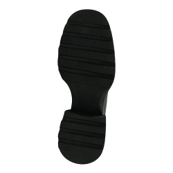 Loretta Vitale moteriški aulinukai