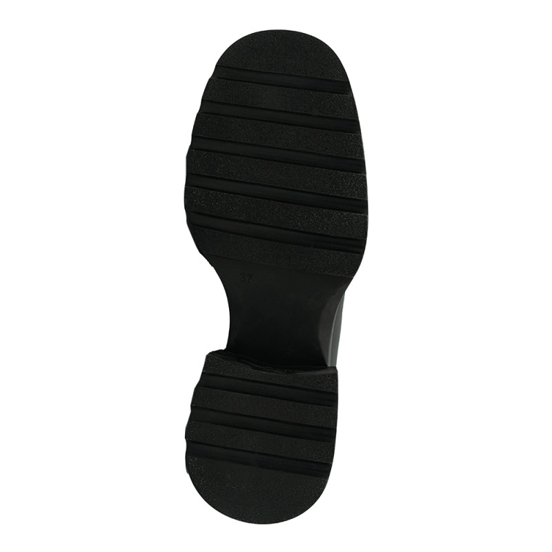 Loretta Vitale moteriški aulinukai