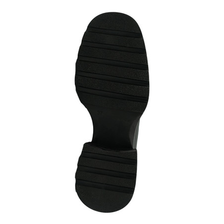 Loretta Vitale moteriški aulinukai