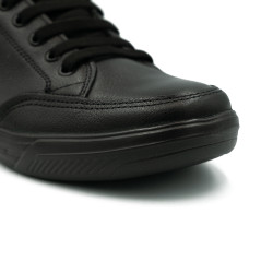 Eximp vyriški sportiniai aulinukai