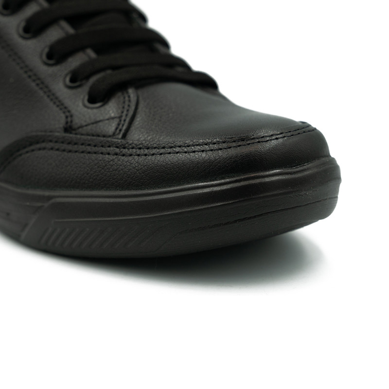 Eximp vyriški sportiniai aulinukai