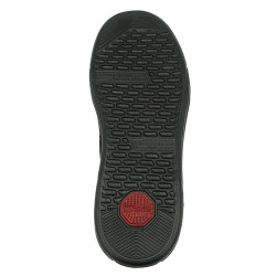 Eximp vyriški sportiniai aulinukai