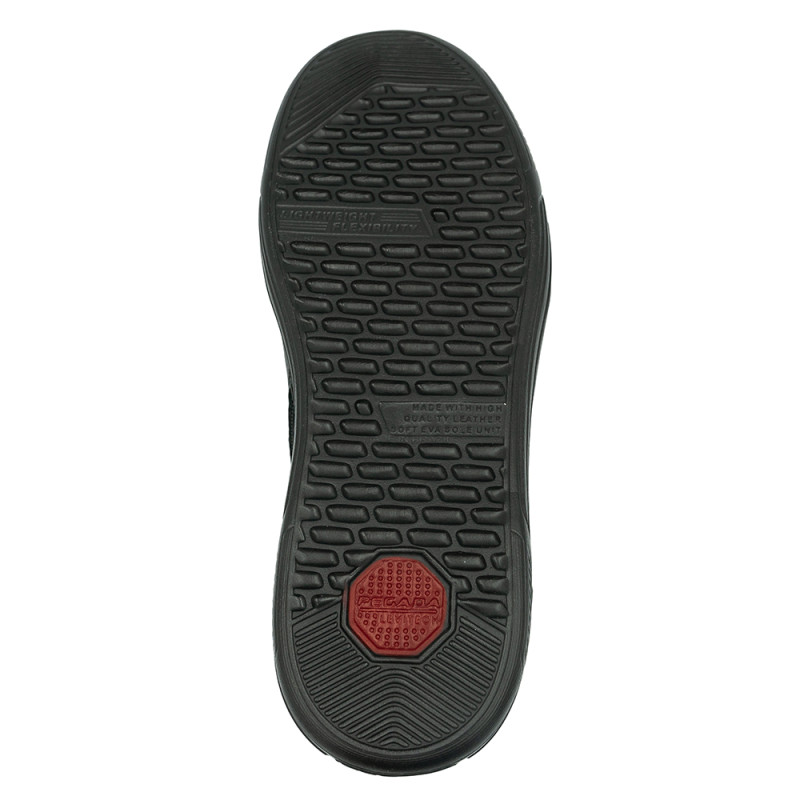 Eximp vyriški sportiniai aulinukai