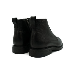 Conhpol vyriški aulinukai