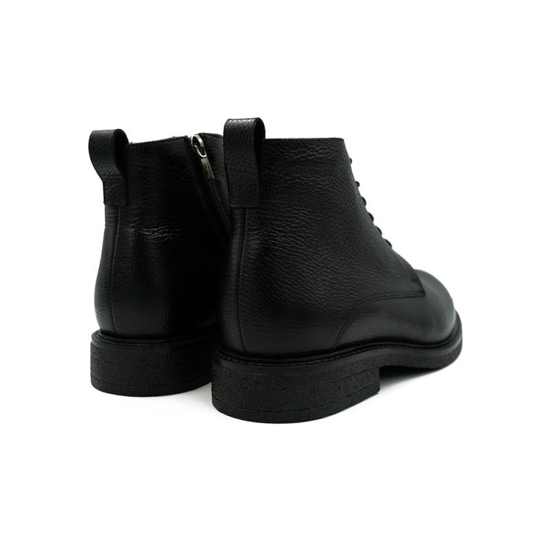 Conhpol vyriški aulinukai