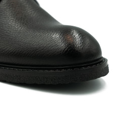 Conhpol vyriški aulinukai