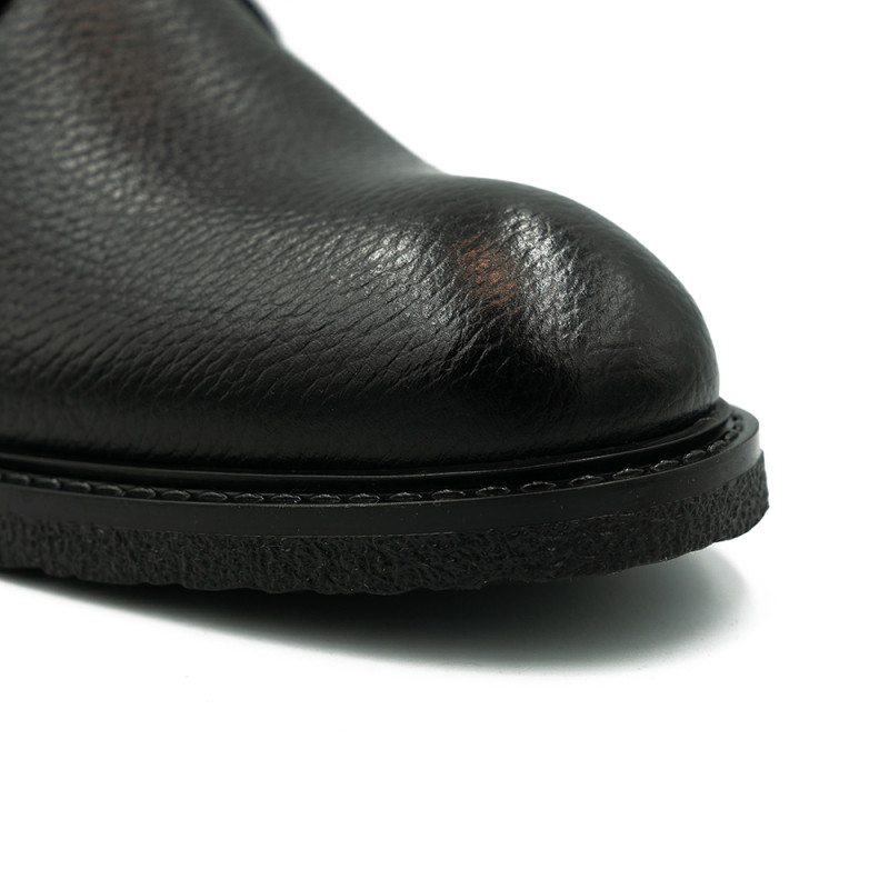 Conhpol vyriški aulinukai