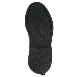 Conhpol vyriški aulinukai