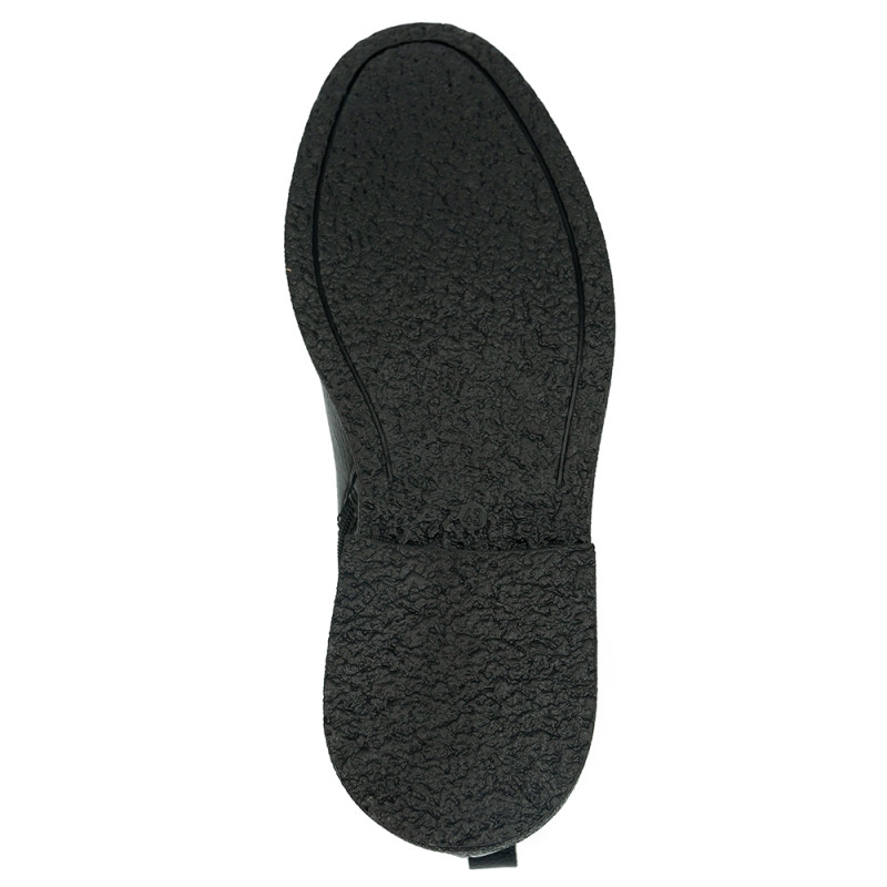 Conhpol vyriški aulinukai