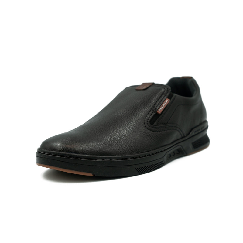 Pegada vyriški bateliai