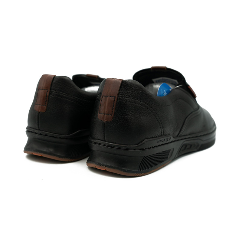 Pegada vyriški bateliai