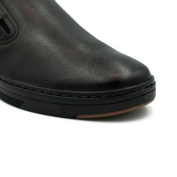 Pegada vyriški bateliai