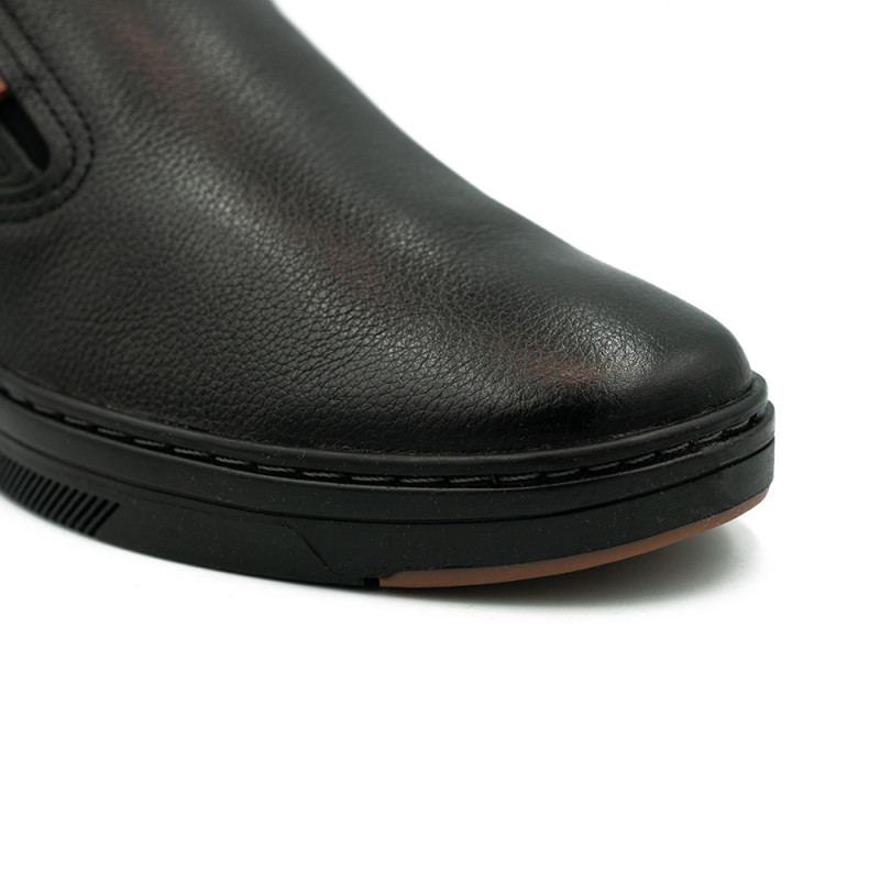 Pegada vyriški bateliai