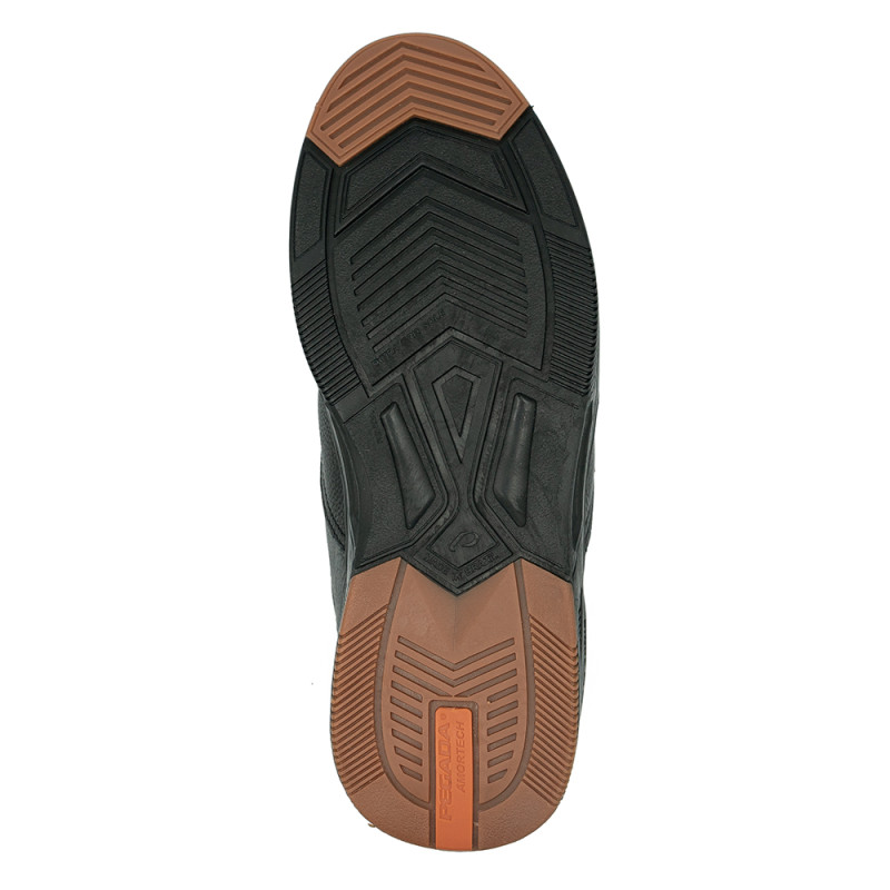 Pegada vyriški bateliai