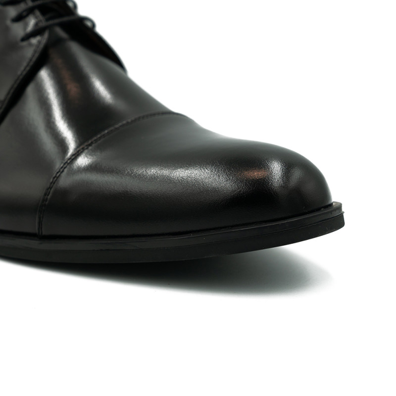 Conhpol vyriški bateliai