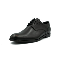 Conhpol vyriški bateliai