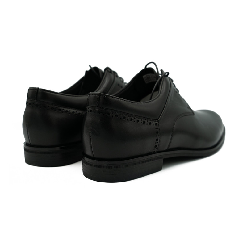 Conhpol vyriški bateliai