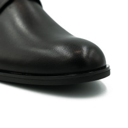 Conhpol vyriški bateliai