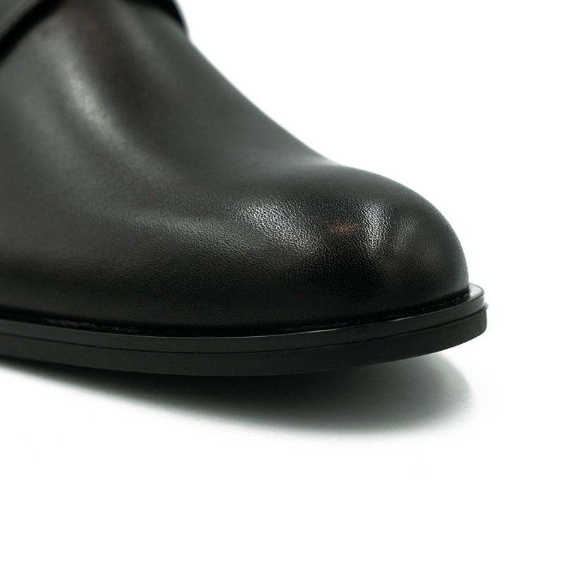 Conhpol vyriški bateliai