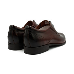 Conhpol vyriški bateliai