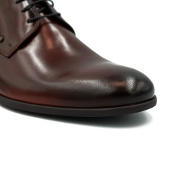 Conhpol vyriški bateliai