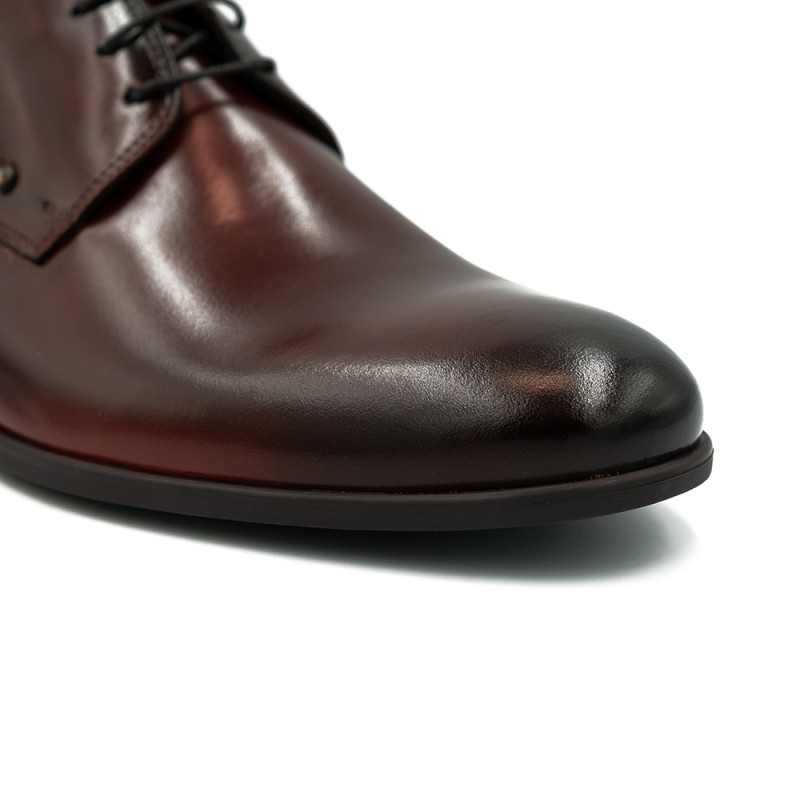 Conhpol vyriški bateliai