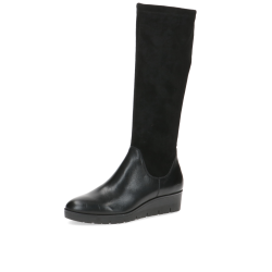 Caprice moteriški ilgaauliai