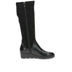 Caprice moteriški ilgaauliai