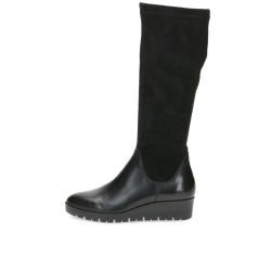 Caprice moteriški ilgaauliai