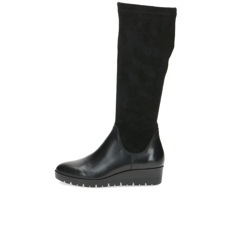 Caprice moteriški ilgaauliai